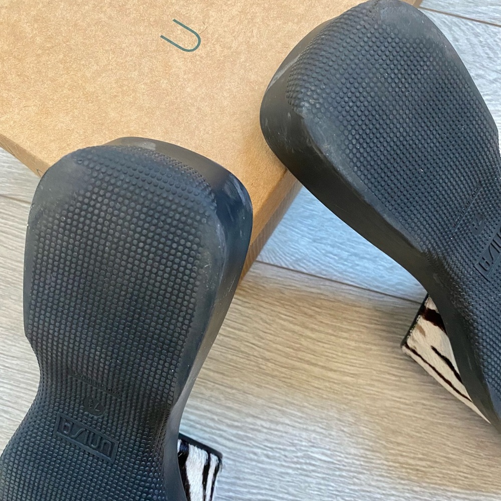 Zebra Slide - Picture 6 of 6